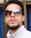 Frank  Xundabe
